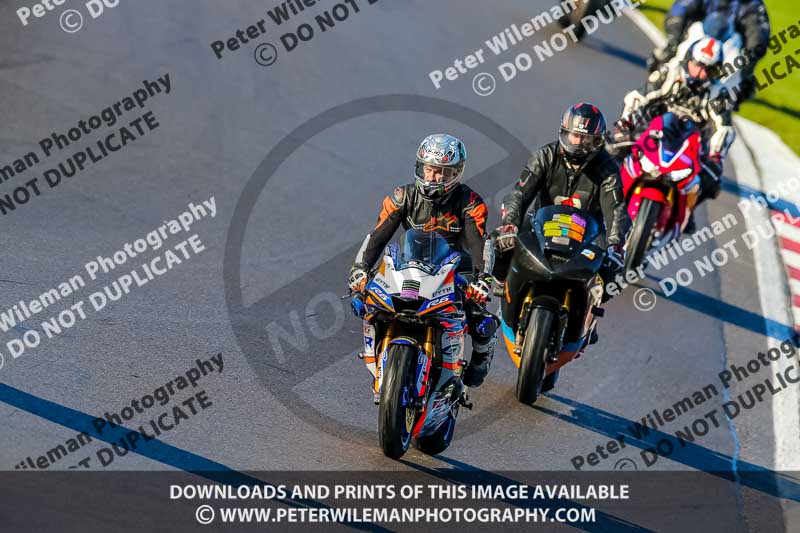 Donington;PJ Motorsport Photography 2020;donington no limits trackday;donington park photographs;donington trackday photographs;no limits trackdays;peter wileman photography;trackday digital images;trackday photos